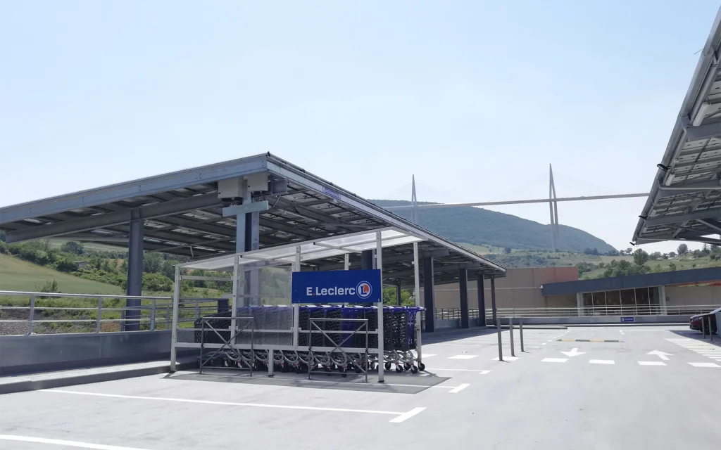 ombrieres-photovoltaiques-parking-gms-1024x640
