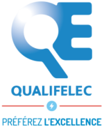 logo_qualifelec-150x182